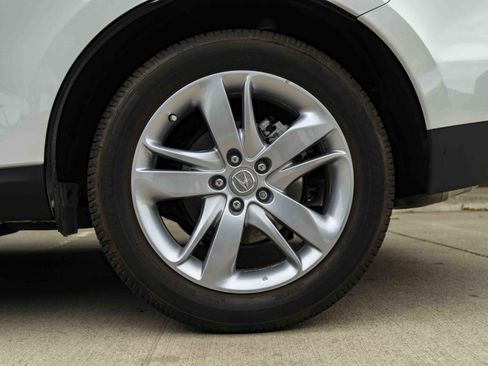 Used 2020 Acura RDX FWD w/ Advance Package image 15