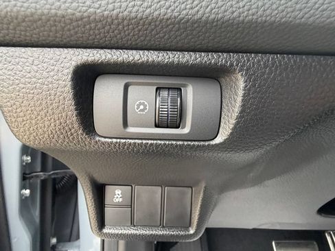 Used 2026 Honda Civic Sport image 27