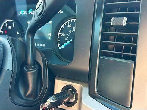 New 2026 Ford F350 XL w/ XL Driver Assist Package image 25