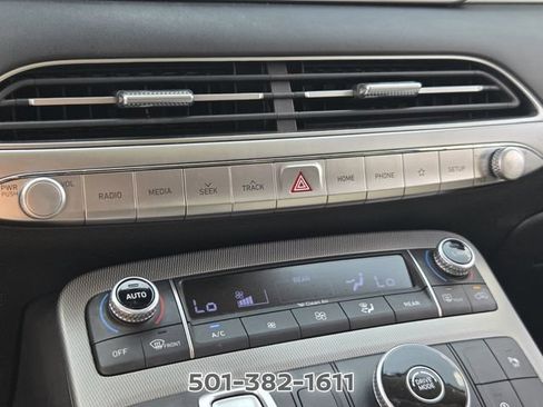 Used 2020 Hyundai Palisade SEL FWD image 21