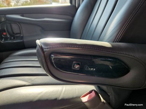 Used 2013 GMC Savana 2500 image 41