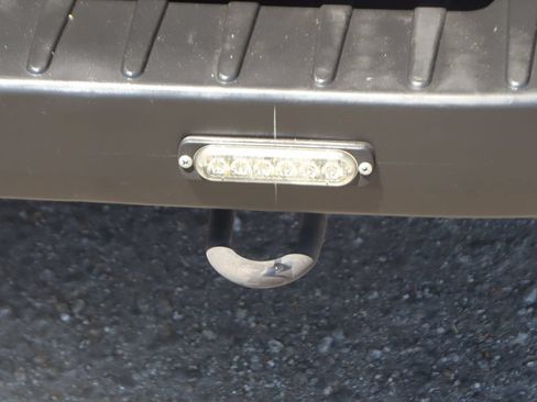 Used 2022 Ford E-Transit Medium Roof RWD image 46