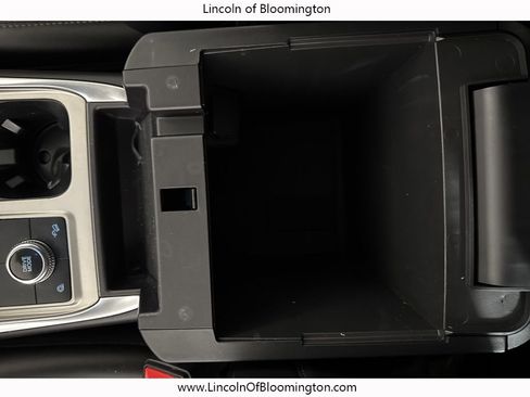 Used 2023 Ford Explorer XLT w/ Equipment Group 202A image 49