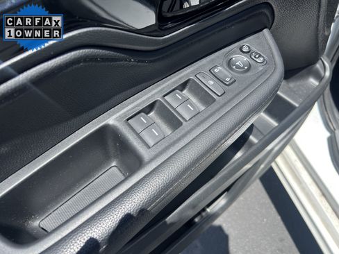 Used 2022 Honda Odyssey Elite image 15