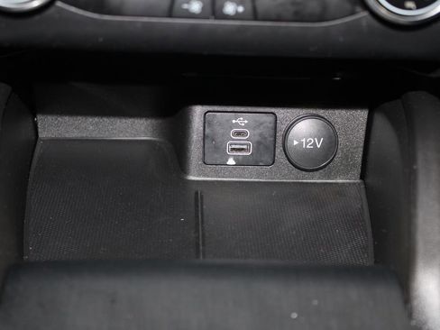 Used 2024 Ford Escape Active image 46