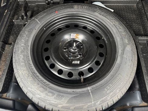 Used 2022 Ford Bronco Sport Badlands AWD/4WD image 41