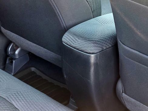 Used 2012 Honda Civic Si image 36