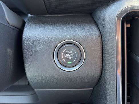 New 2026 GMC Acadia AT4 AWD/4WD image 23