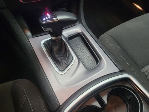 Used 2023 Dodge Charger SXT image 26