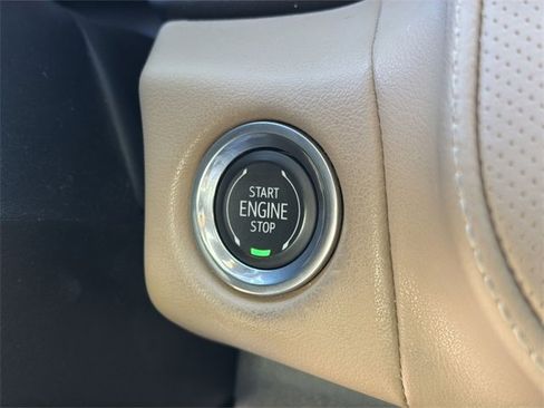 Certified 2023 Chevrolet Tahoe Premier image 16