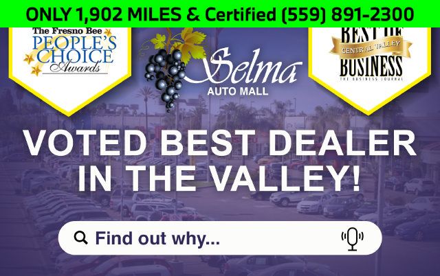 Used 2025 Kia Seltos EX FWD image 30