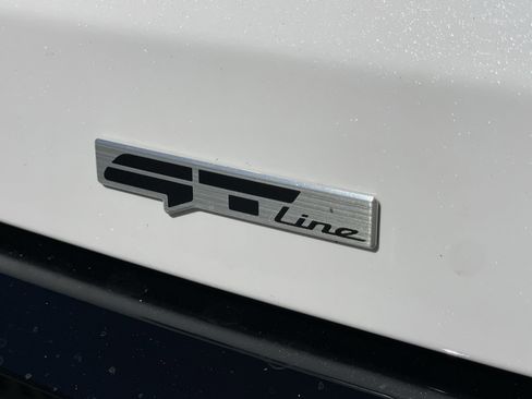 New 2026 Kia EV9 GT-Line image 10