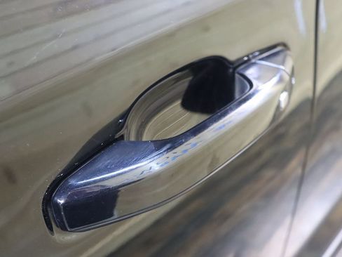 Used 2021 GMC Sierra 1500 SLE image 20