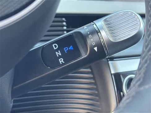 Certified 2024 Hyundai Ioniq 5 SEL image 25