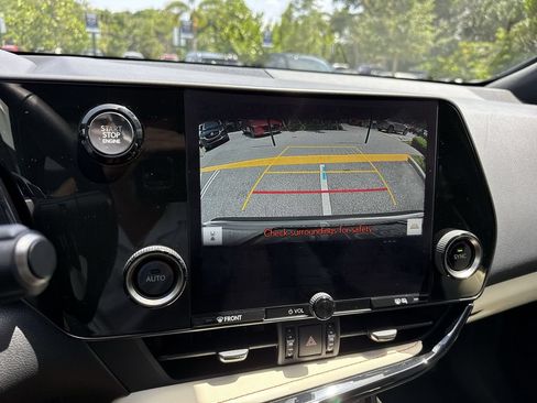 Used 2024 Lexus NX 250 FWD image 50