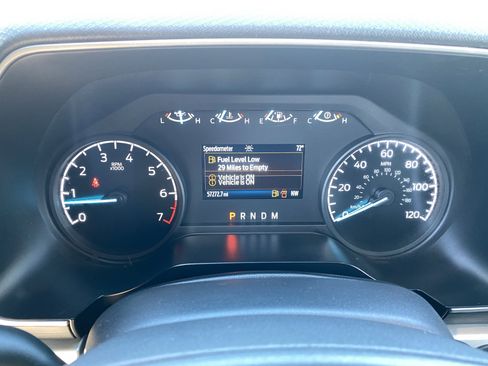 Used 2023 Ford F150 XLT w/ XTR Package image 28