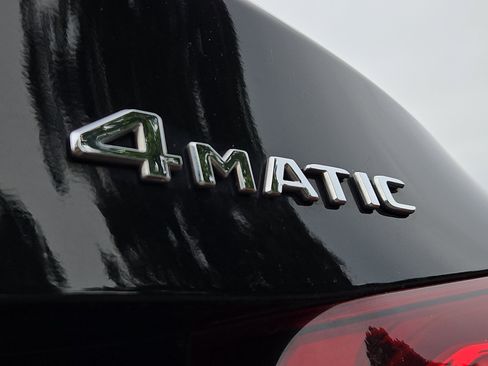 Used 2019 Mercedes-Benz A 220 4MATIC image 34