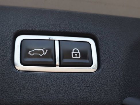 Used 2023 Kia Sorento SX FWD image 37