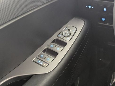Used 2023 Hyundai Palisade SEL w/ Cargo Package FWD image 17