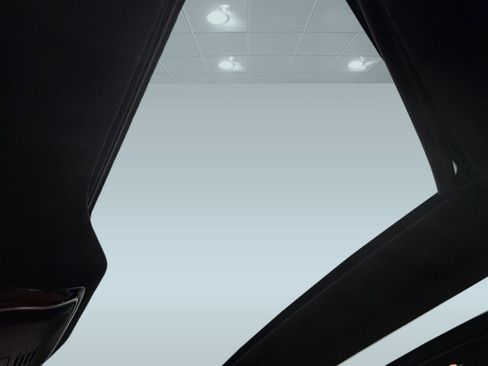 Used 2022 BMW 840i Gran Coupe xDrive 840i image 15