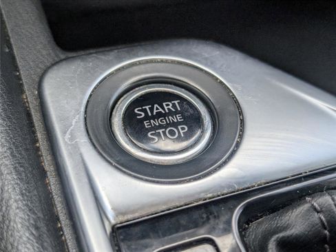 Used 2022 Nissan Sentra SV image 22