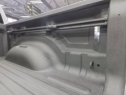 Used 2023 RAM 1500 Laramie image 41