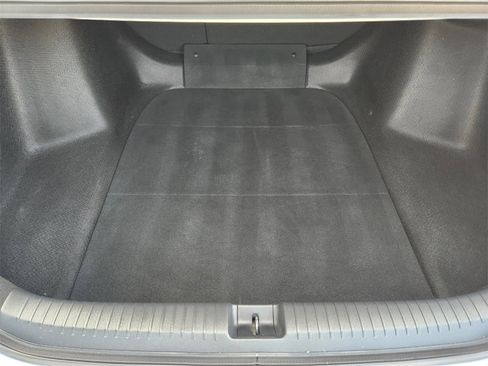 Certified 2024 Honda Accord EX image 31