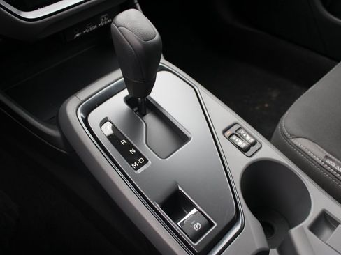 Used 2026 Subaru Crosstrek 2.0i Premium image 16