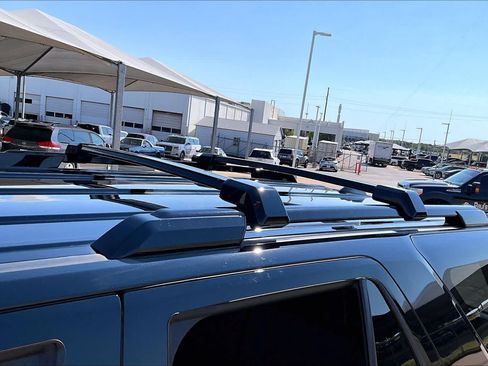 Used 2026 Toyota 4Runner TRD Sport Premium AWD/4WD image 33
