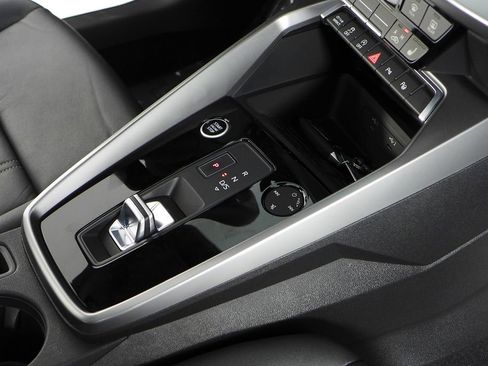 Used 2023 Audi A3 2.0T Premium w/ Convenience Package image 15