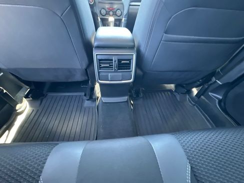 Used 2024 Subaru Forester Premium AWD/4WD image 24