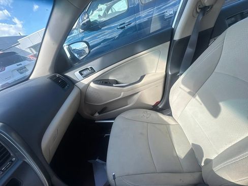 Used 2013 Kia Optima LX FWD image 14
