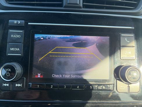 Used 2019 Honda CR-V LX image 15