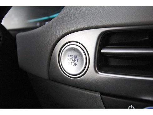Certified 2025 Hyundai Palisade SEL AWD/4WD image 29