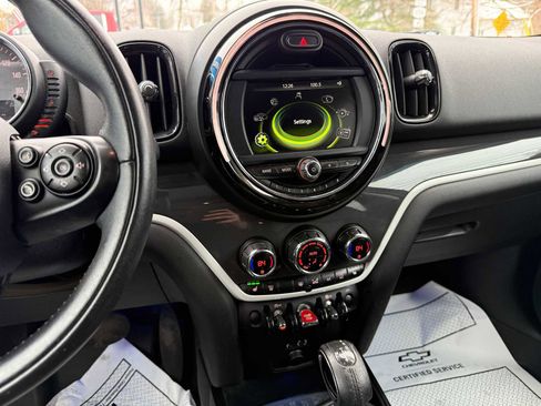 Used 2017 MINI Cooper Countryman S image 46