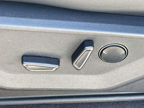 New 2026 Ford F150 Lariat AWD/4WD image 14