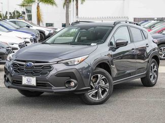 New 2026 Subaru Crosstrek 2.0i Premium video 1