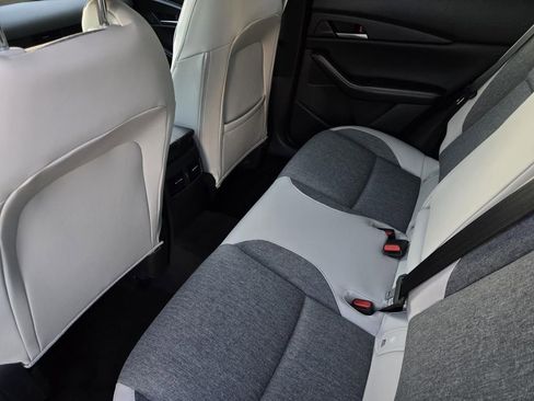 New 2026 MAZDA CX-30 Aire Edition image 14