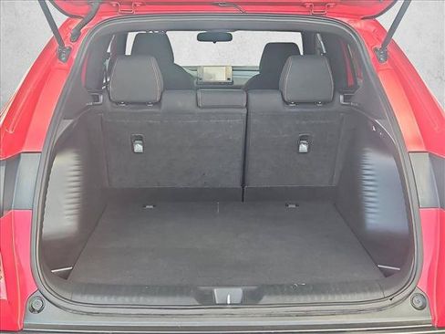 Used 2024 Honda HR-V Sport image 6