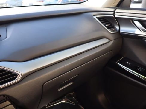 Used 2023 MAZDA CX-9 Touring Plus image 35