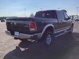Used 2016 RAM 2500 Laramie w/ Convenience Group image 5