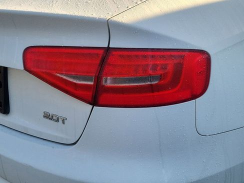 Used 2013 Audi A4 2.0T Premium Plus image 5