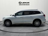 Used 2014 Buick Enclave Leather image 2