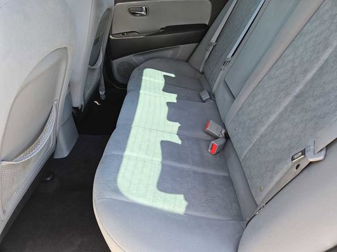 Used 2010 Hyundai Elantra GLS w/ Sunroof Pkg 3 image 18