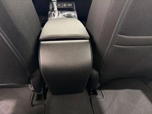 Used 2023 Honda Civic EX image 24