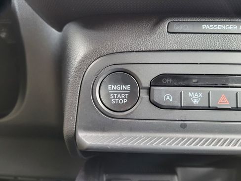 Used 2025 Ford Bronco Sport Badlands AWD/4WD image 22