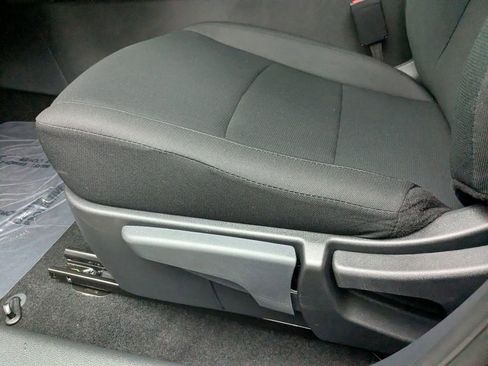 New 2025 Nissan Sentra S image 13