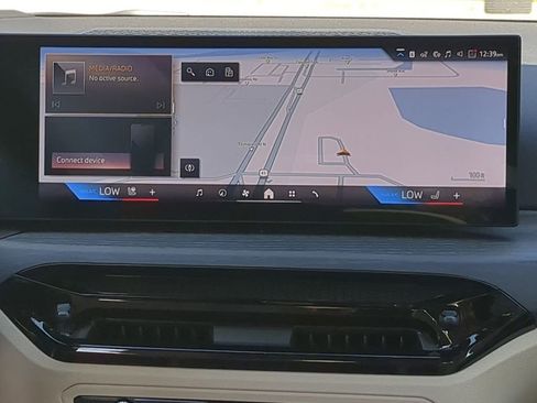 New 2026 BMW 330i Sedan w/ Premium Package image 18