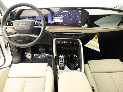 New 2026 Audi Q5 Premium Plus AWD/4WD image 18