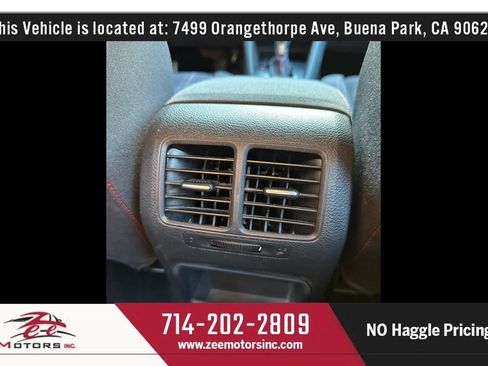 Used 2013 Volkswagen GTI 2-Door image 35